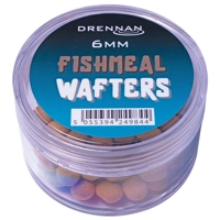 Drennan Wafters